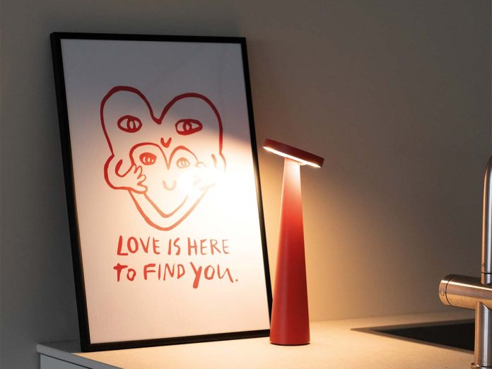 Zafferano: Angelina új ízekkel varázsol el!