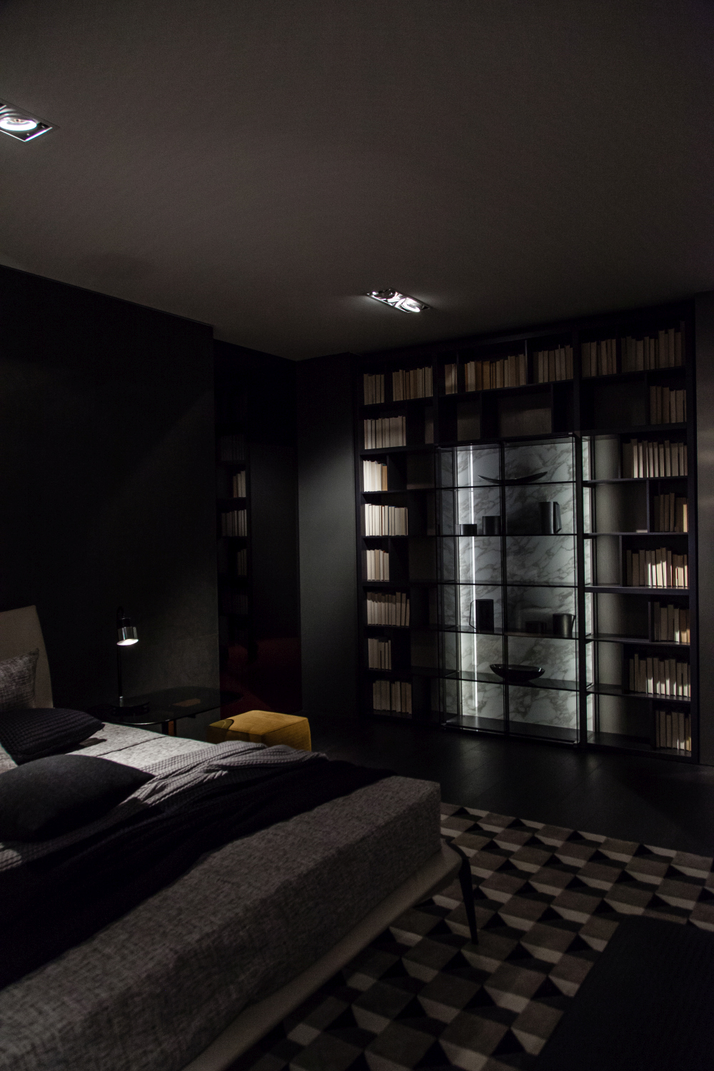 Modern Credenza és Konzol Dekorációs Ötletek!