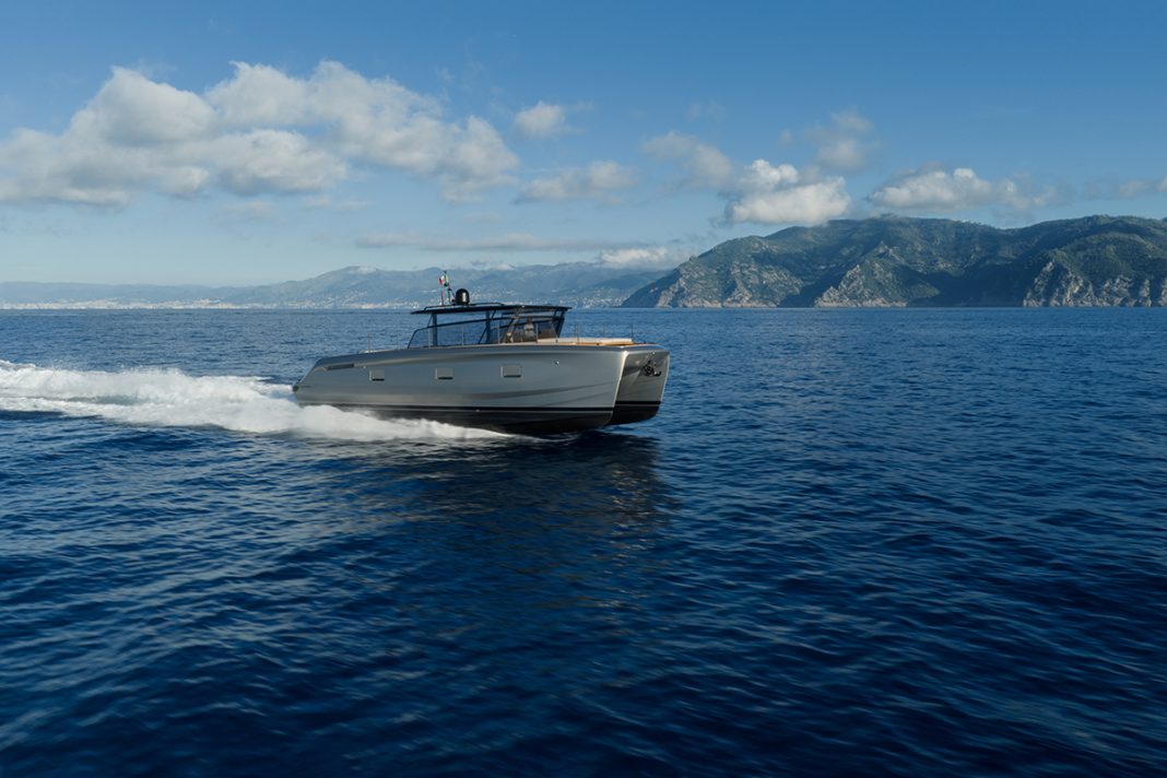 BGF45: Fenntartható lélek, versenyző teljesítmény!