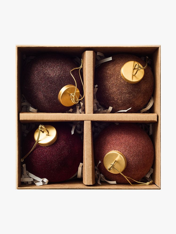 Karácsonyi díszítési ötletek: Hagyományos és csodás színek!