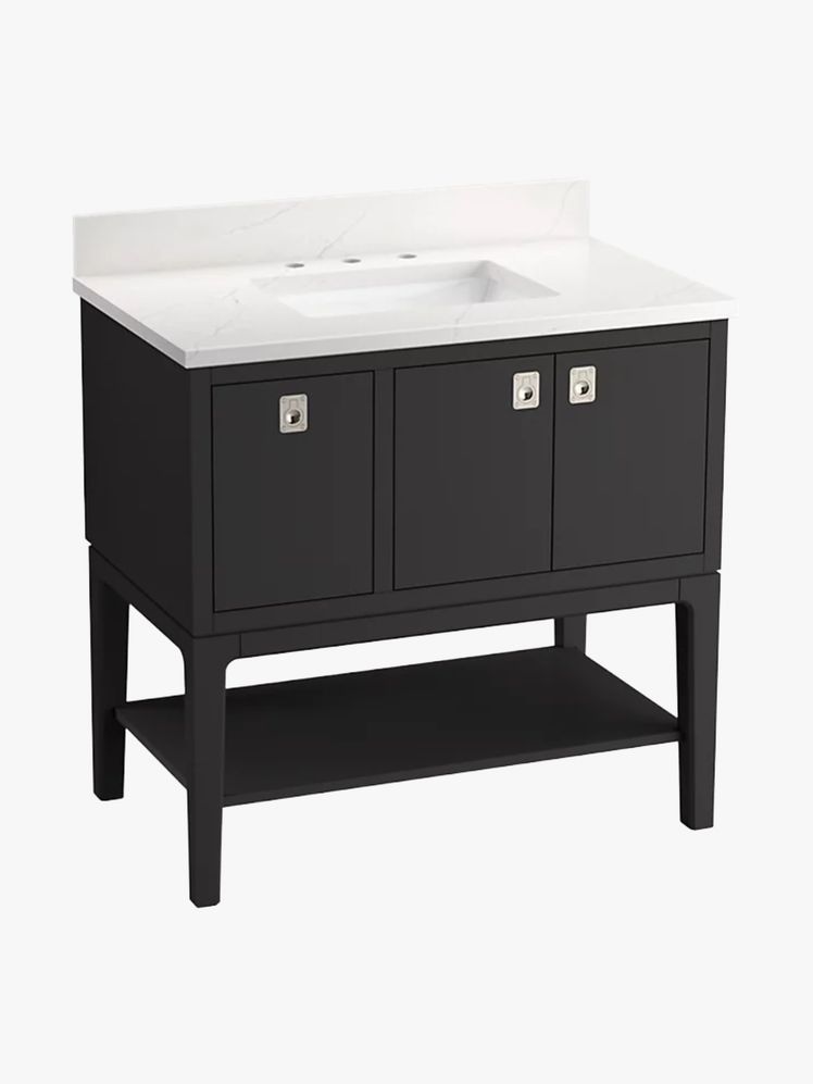 Kohler Black Friday: 7 Jövőbeli Kiegészítő, amit látnod kell!