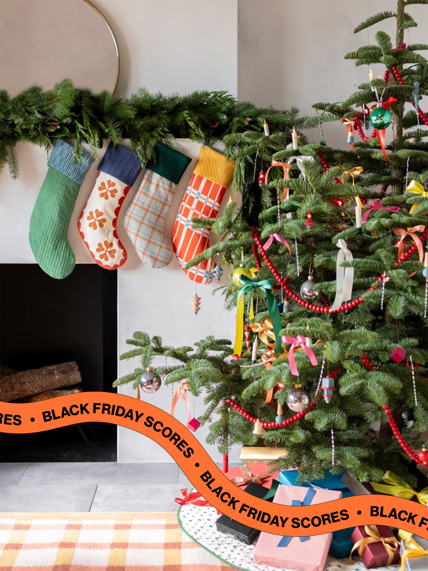 Iskolaház Fekete Pénteki Akció – Már Korai Hozzáférés!