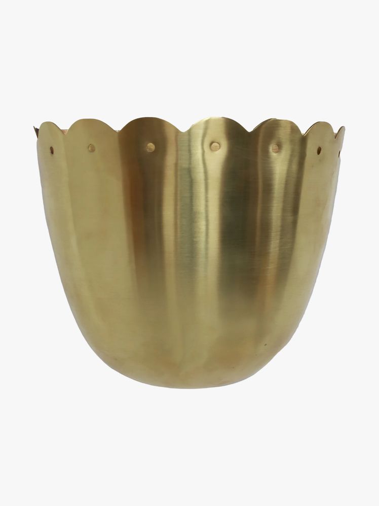 Színek otthona: Kreatív pár portlandi lakása a szürkeségben