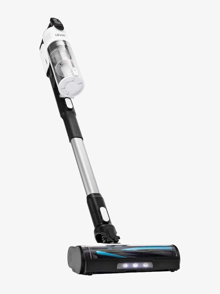 „Legjobb Porszívó Akciók: Korai Fekete Péntek Ajánlatok!”