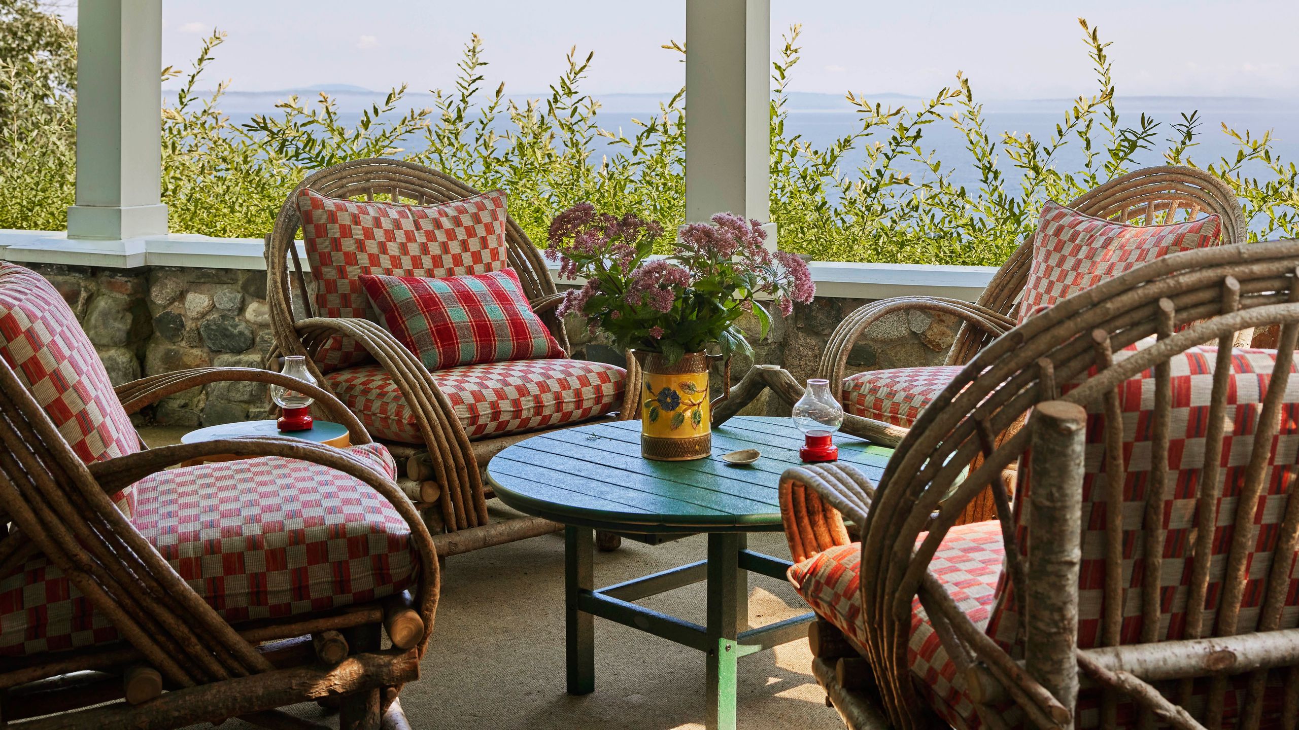 Polywood Fekete Péntek Akció 2025: Martha Stewart Kedvencei!