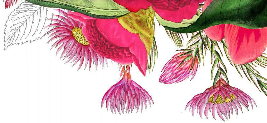 Etsy Kincsek: Imádni való ajándékok kisebb készítőktől!