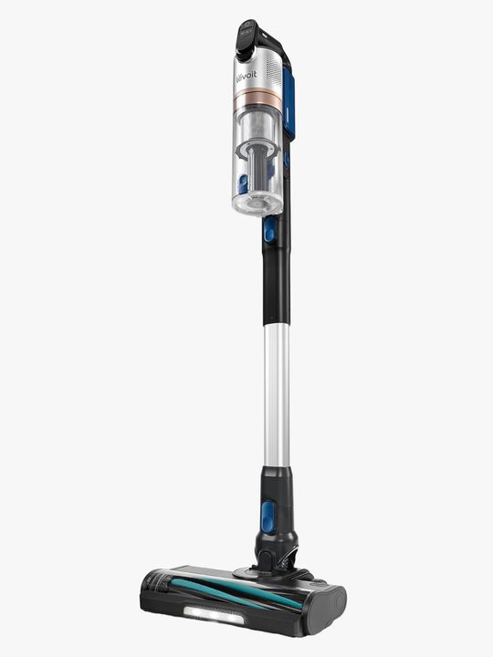 Fekete Pénteki Porszívó Akciók: 12 Legjobb Ajánlat!