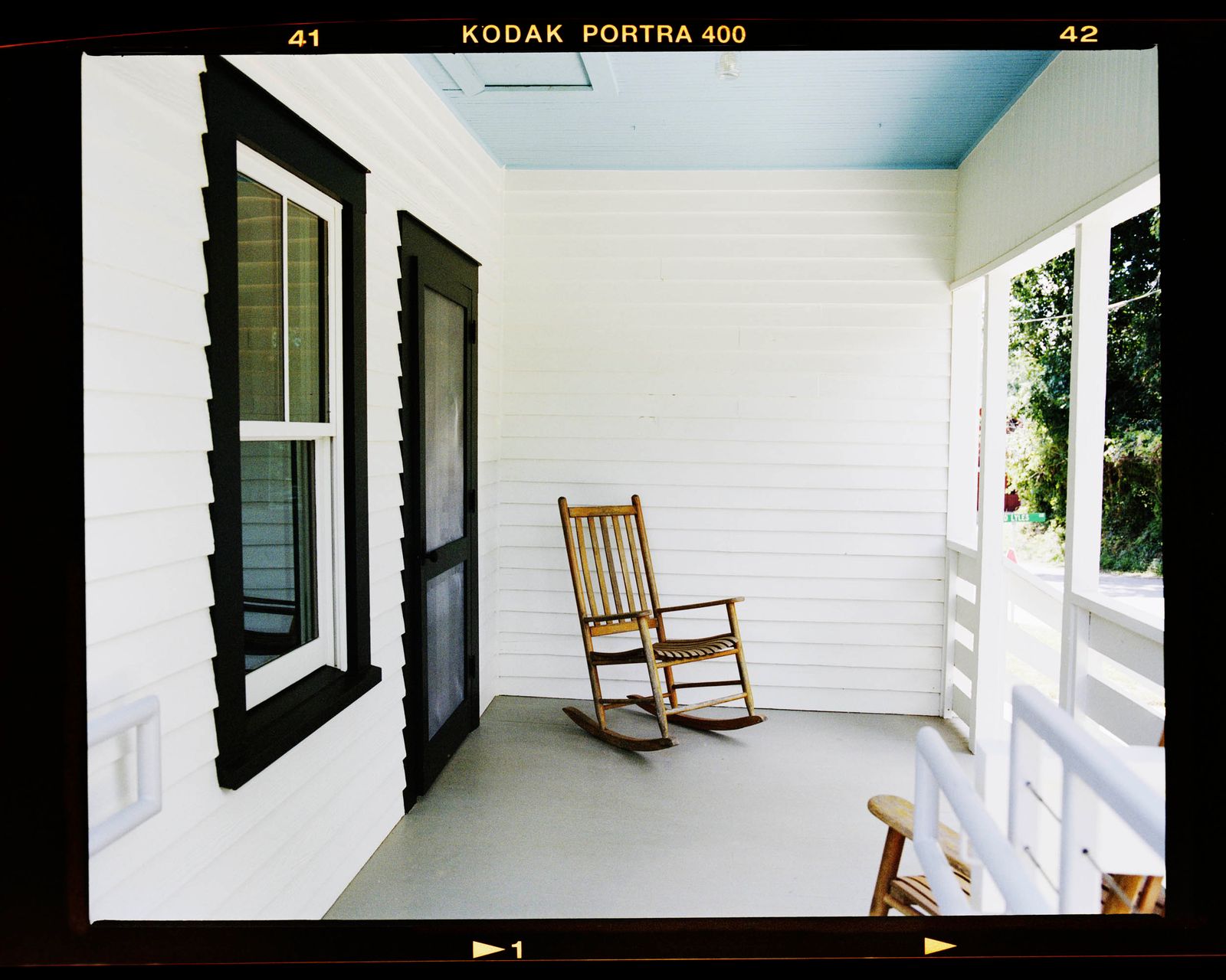 Nina Simone házának megmentése: egy fontos örökség!