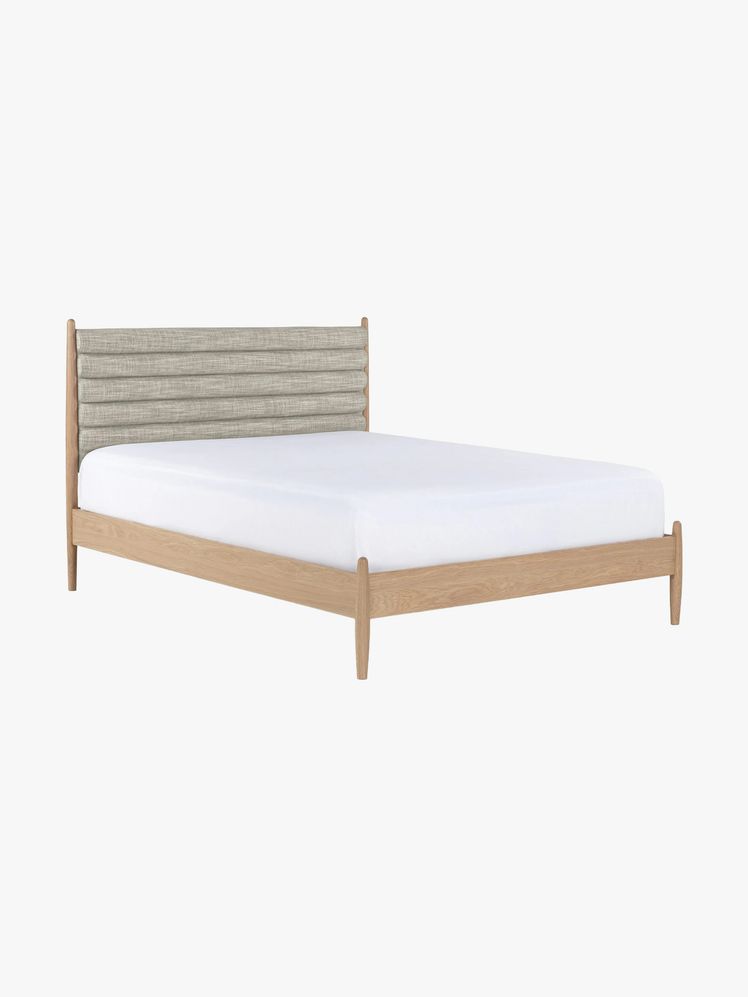 Fekete Péntek 2025: Akár 40% kedvezmény bútorokra és dekorra!