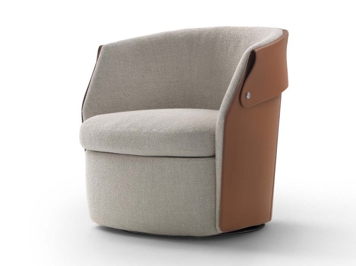 Flexform: Ozzy új arculata, amit látnod kell!