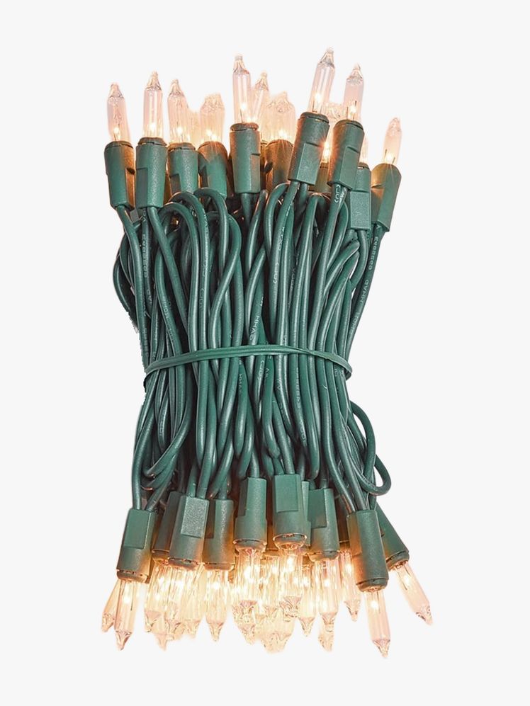 Legjobb karácsonyi dekorációs akciók Fekete Pénteken!