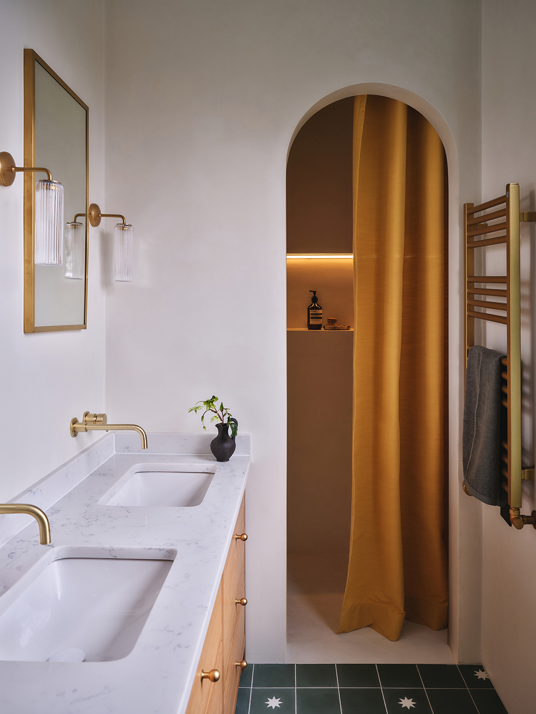 Otthon jellemzők, amik idén robbanásszerűen népszerűsödtek!