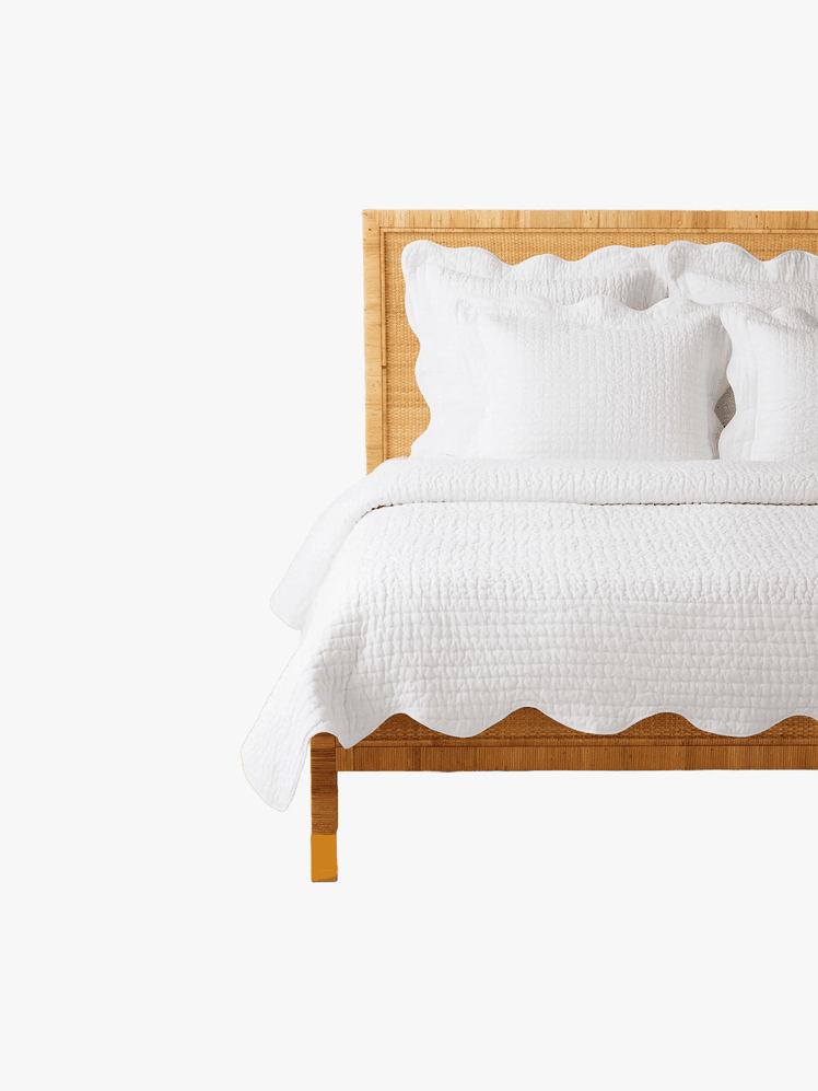 Legjobb Black Friday ágynemű akciók: Teszteltük és értékeltük!