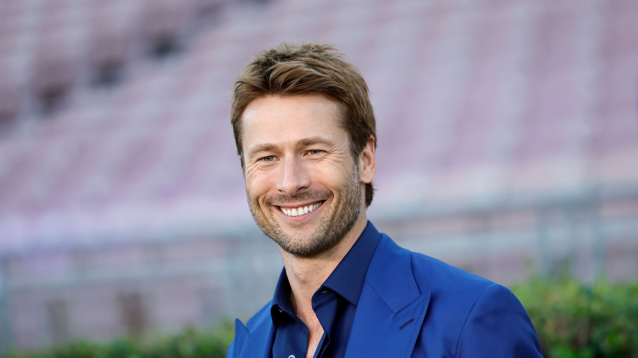 Glen Powell otthona: A szívtipró visszatért gyökereihez!