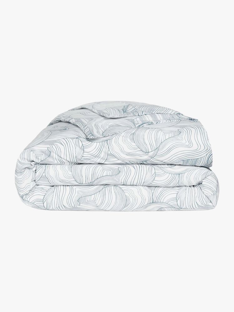 Duvet takarók, amiket ősszel imádunk a hálószobában!