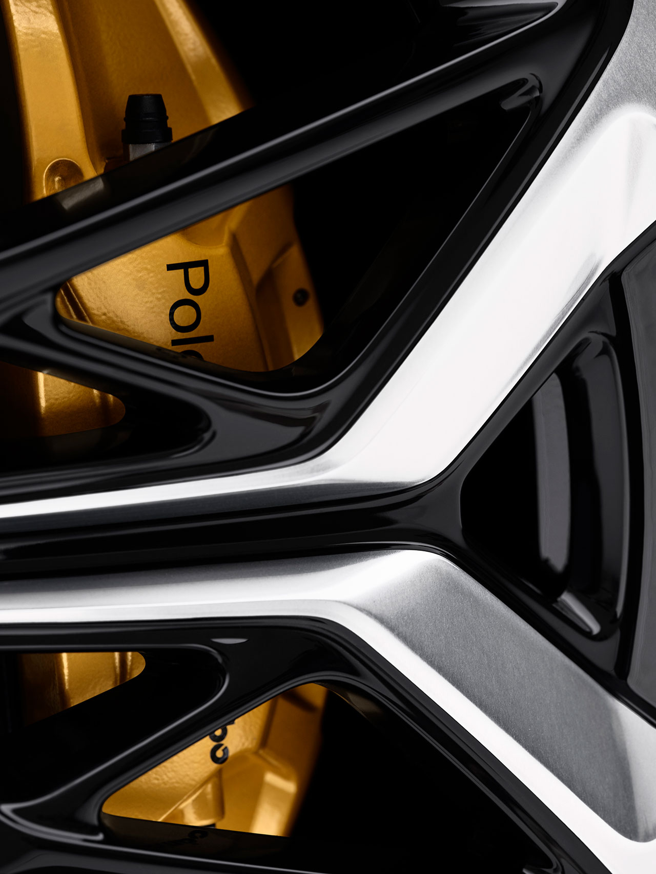 Polestar 5: Skandináv dizájn és fenntarthatóság találkozása!