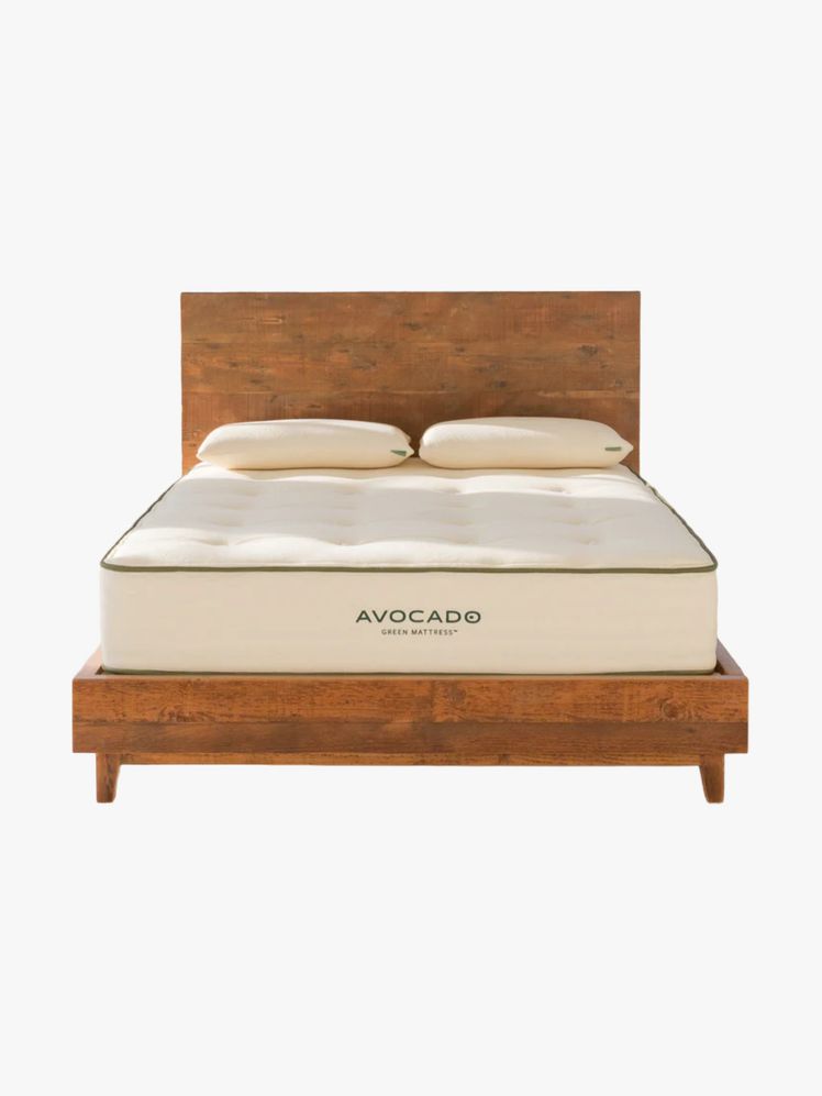 Fekete Péntek: 18 Legjobb Matrac Akció 2025-ből!