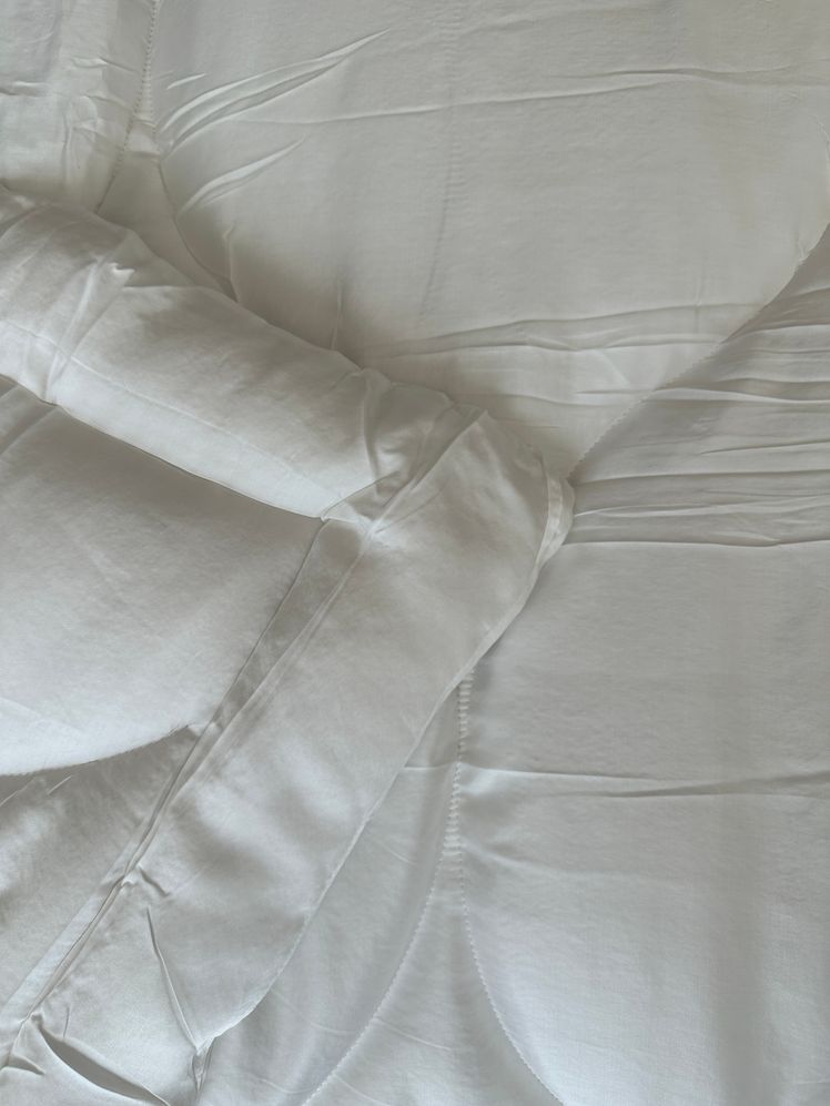 Legjobb takarók és paplanbetétek: 2025 tesztelt ajánlások!