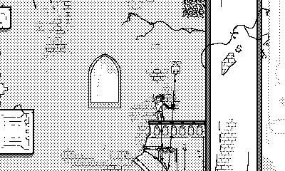Nostalgia a zsebedben: Fedezd fel a Playdate konzolt!