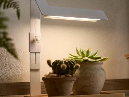 Otthoni Illat Styling: Tervezők Által Használt Gyertyák és Pára diffuser-ek