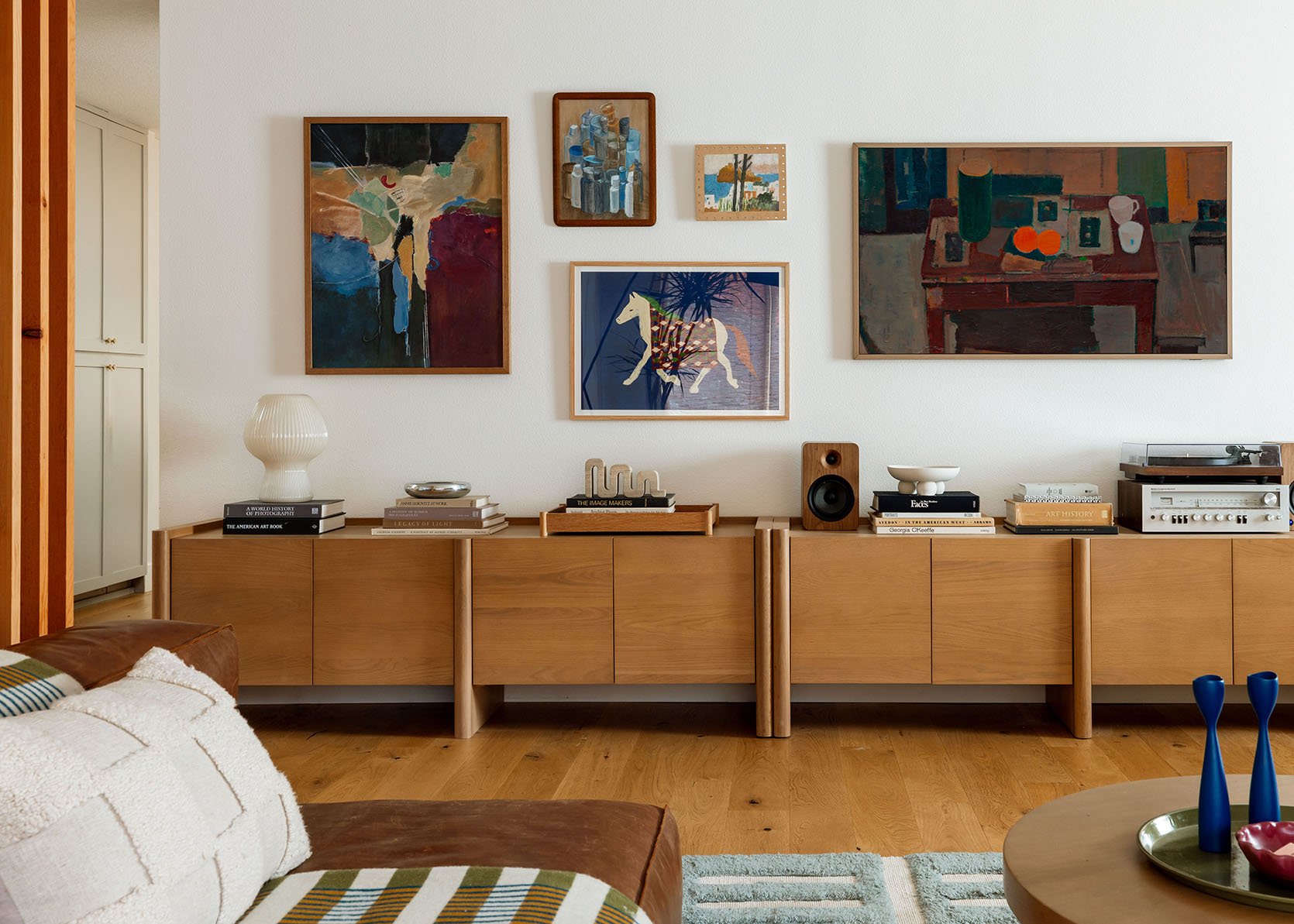 Etsy Kincsek: Imádni való ajándékok kisebb készítőktől!