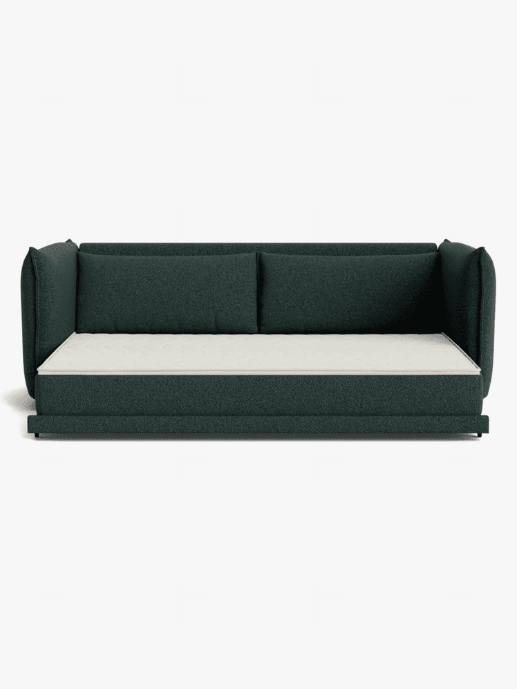 Koala Black Friday Akció 2025: 5 Ülőgarnitúra Kicsi Terekhez!