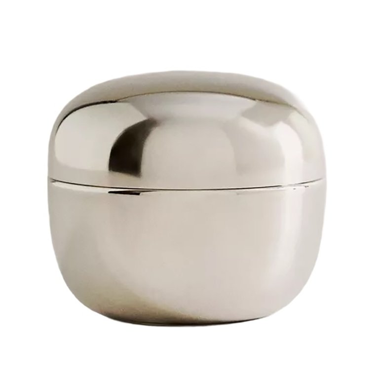 50 dollárig: 28 szuper ajándékötlet mindenkinek!