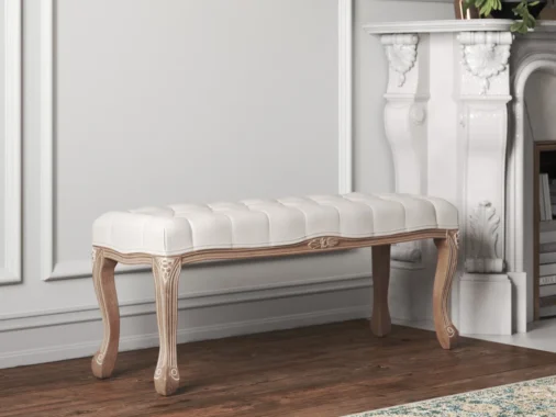 Otthoni Illat Styling: Tervezők Által Használt Gyertyák és Pára diffuser-ek