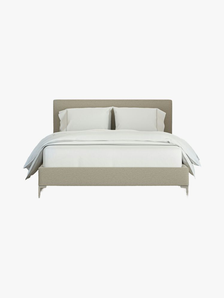 Saatva Black Friday Akció 2025: 12 Legjobb Ágybetét Kiválasztás!