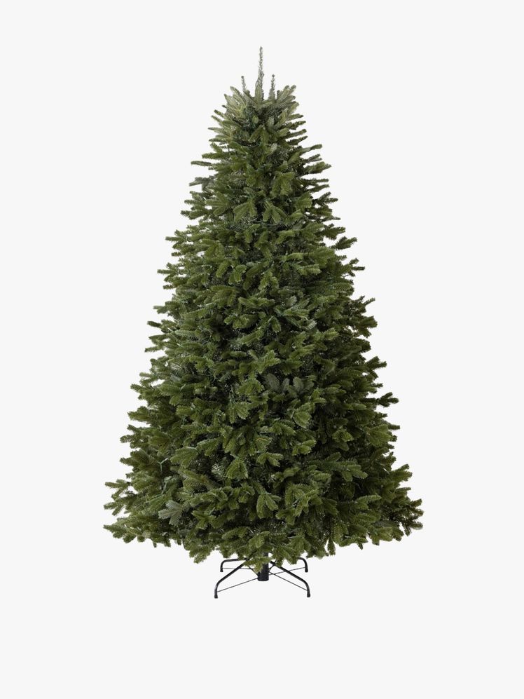 Fekete Péntek: 15 Legjobb Karácsonyfás Akció 2025-re!