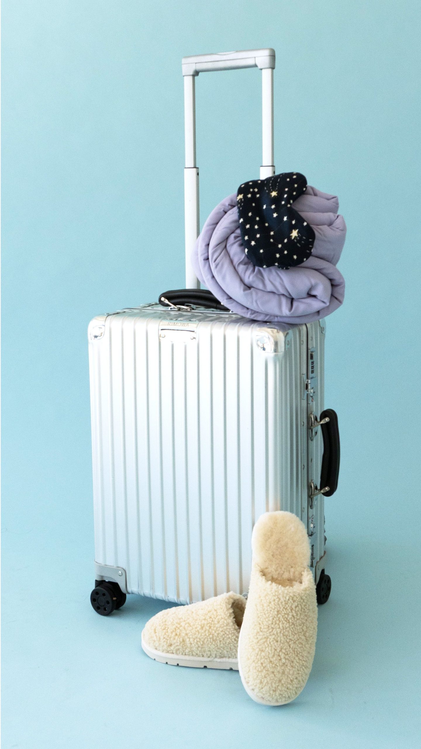 Legjobb utazópárnák 2025-re - AD ajánlásával!