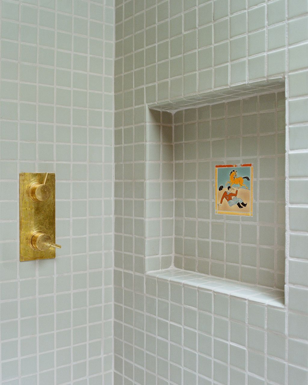 Felfrissítő fürdőszoba ötletek: Álomszentély a gőzben!