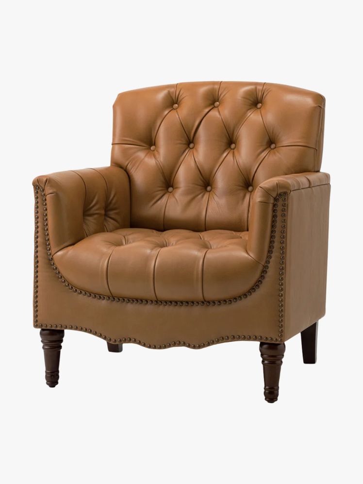 Gyerekek Asztala: Blake Griffin Ünnepi Trükkje!