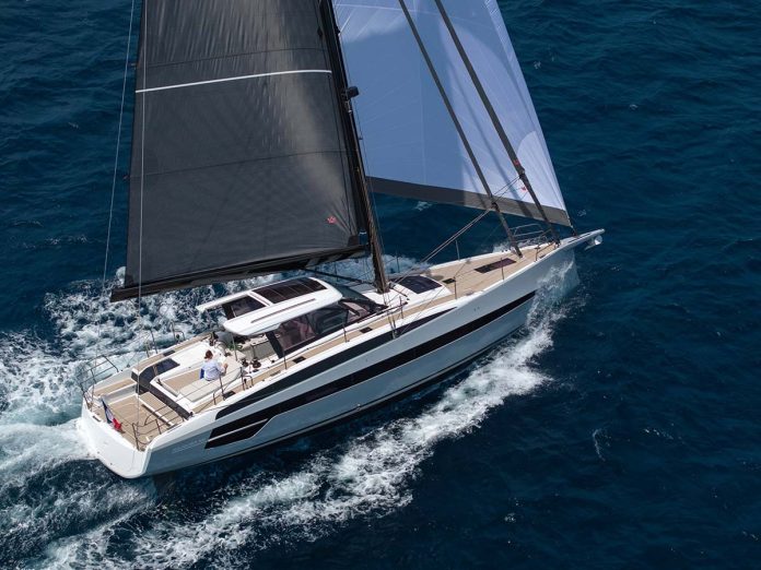 Design Innováció: Tengeri újítások ragyogása Genovában!