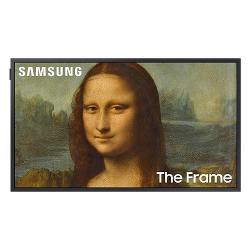 Samsung Frame TV: Most 50% kedvezmény, ne hagyd ki!
