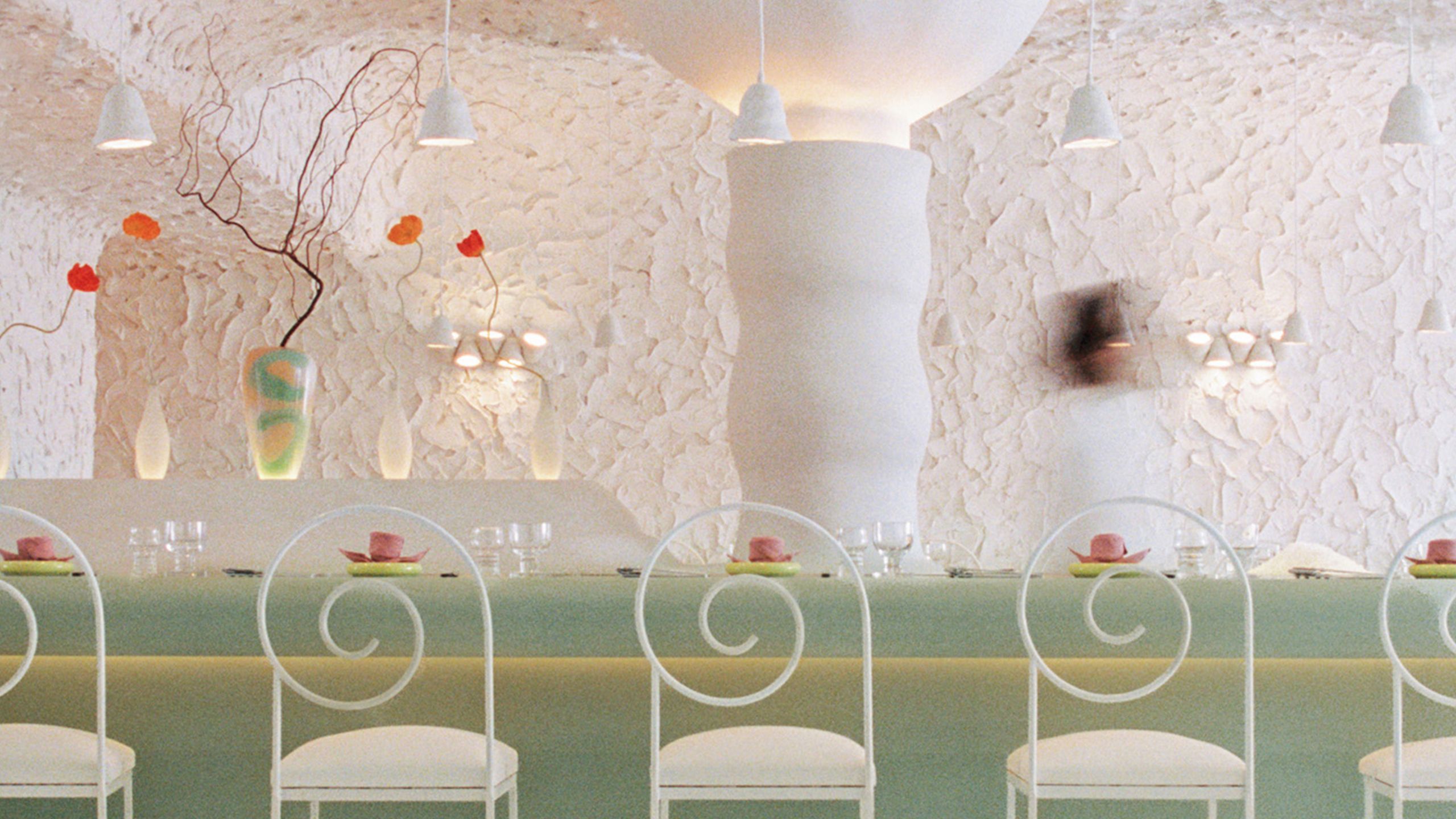 Torta mindenhol: a kreatív dizájn világa!