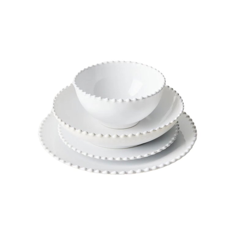 „Tálalókészletek: Ideálisak gyors vacsorákhoz és partikhoz!”