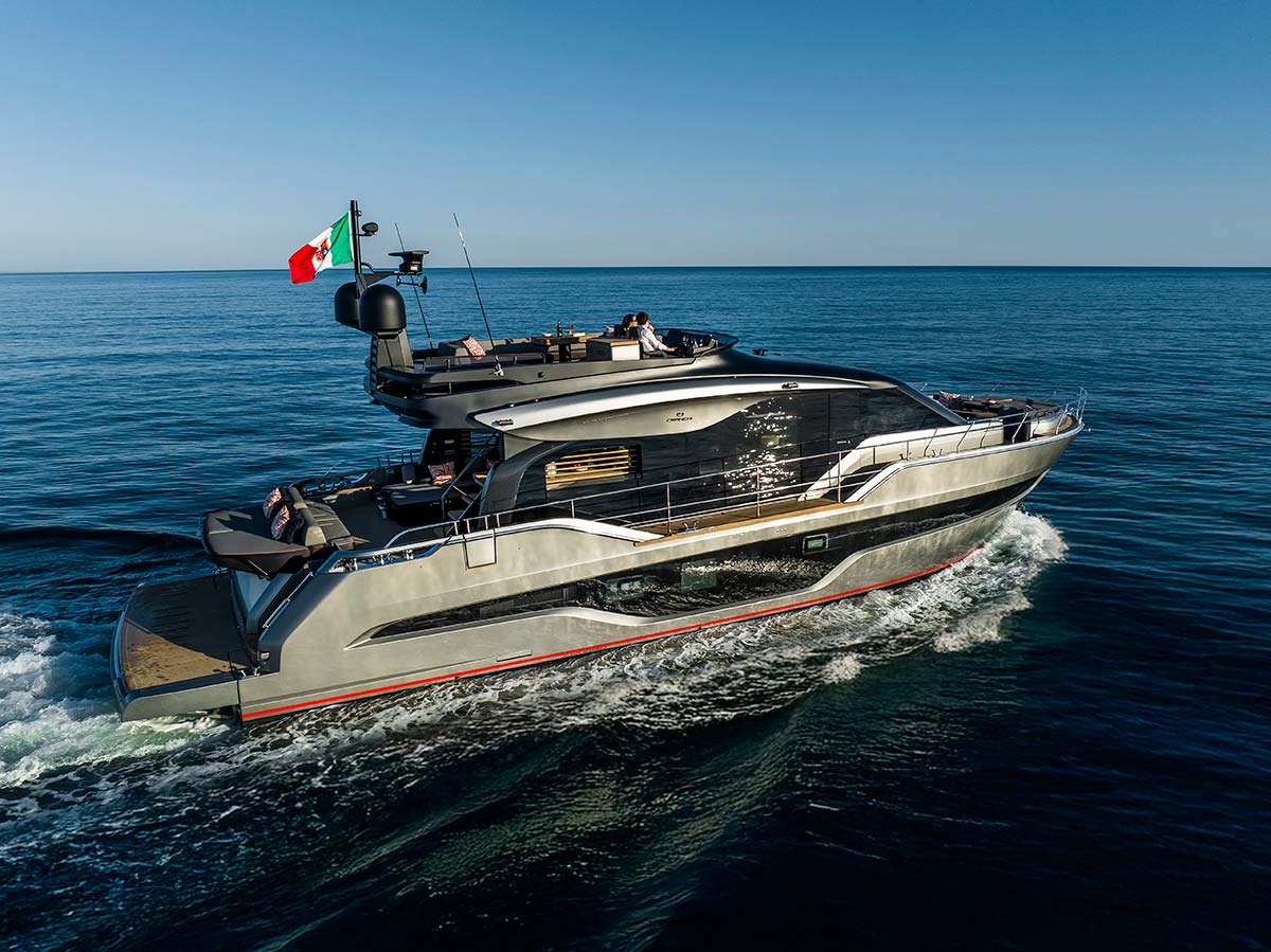 Ozmózis: Új megközelítés a problémák megoldásában!