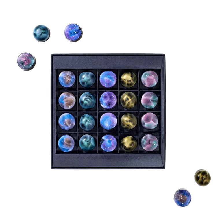 Citrus csodák: 48 ínycsiklandó ételajándék!