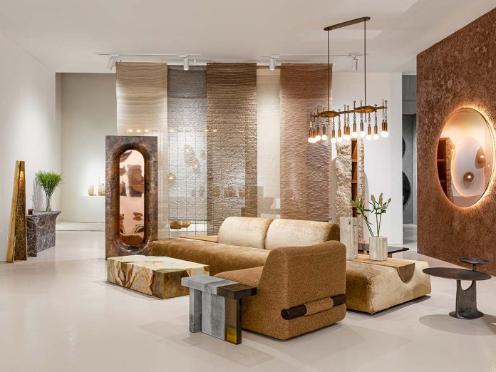 Downtown Design Riyadh: Fedezd fel a 2. kiadást!