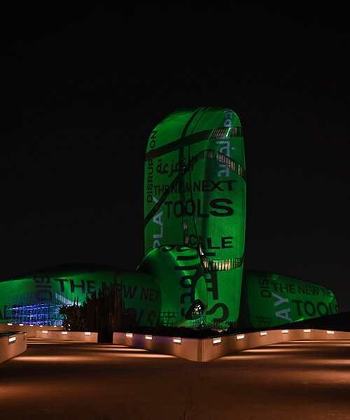 Tanween 8. kiadás: Közösségi workshopok, piacok és szakértők!