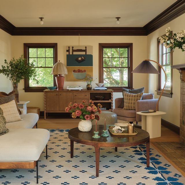 Ünnepi Hangulat: Fedezd Fel az AD Open Door Legszebb Díszítéseit!