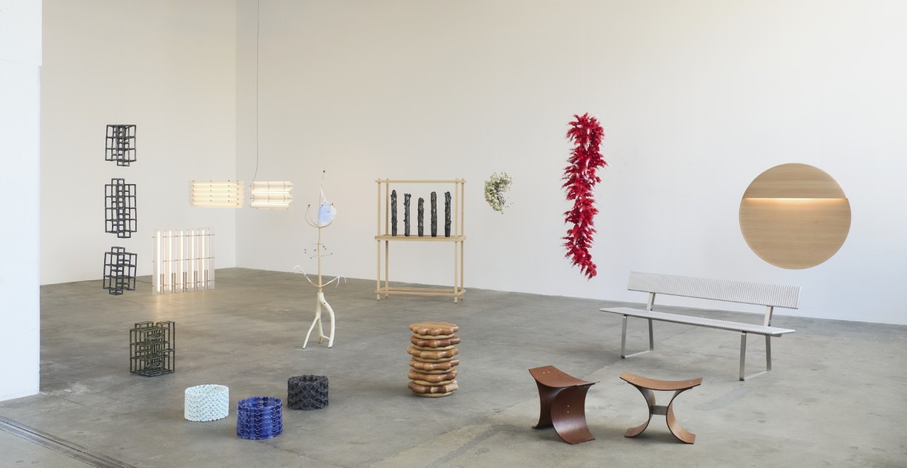 Természet: A Mindcraft Project 2025 végső tervezője!