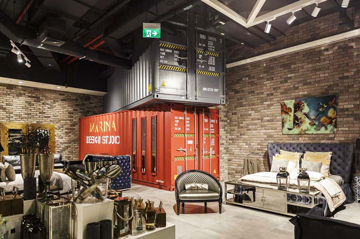 Abu Dhabi: 24 óra a csodák városában!