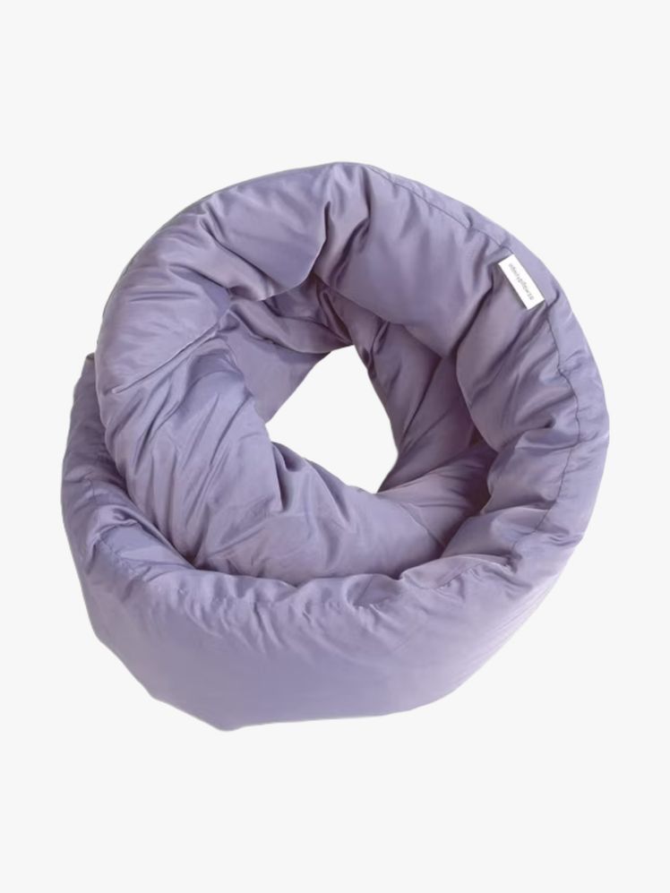 Legjobb utazópárnák 2025-re - AD ajánlásával!