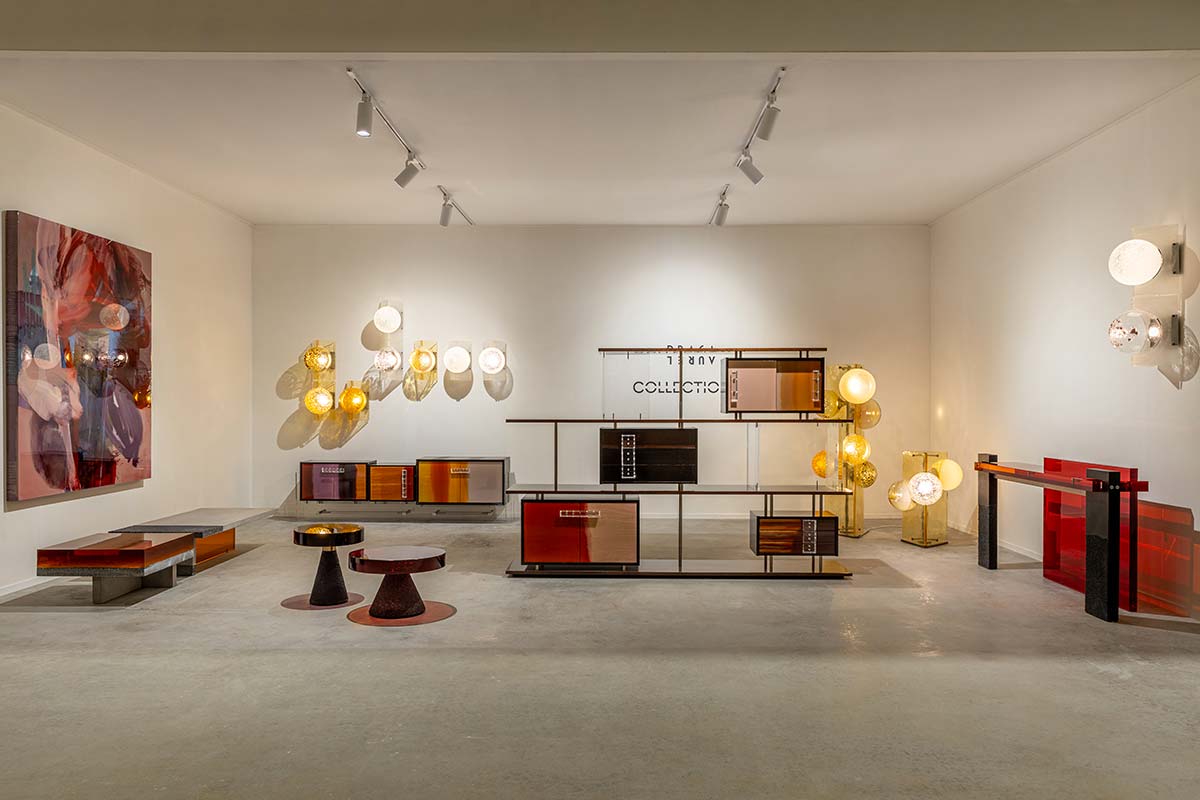 Emlékek és kísérletezés határvonalán: Fedezd fel!