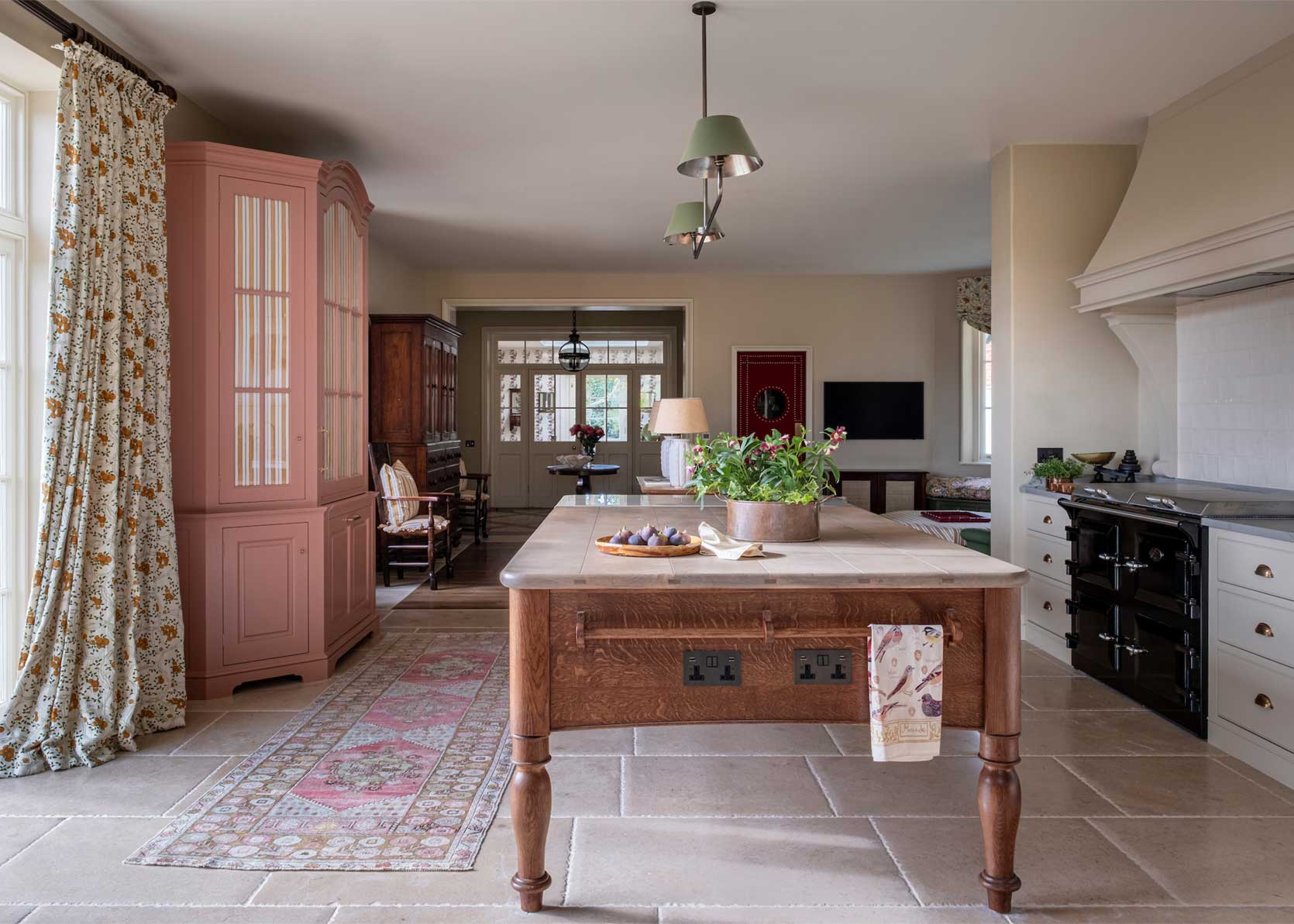 Hűtőtrend figyelmeztetés: Az új 