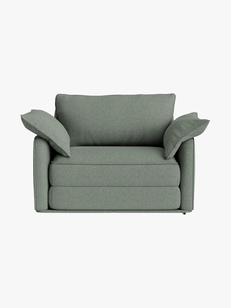 Koala Black Friday Akció 2025: 5 Ülőgarnitúra Kicsi Terekhez!