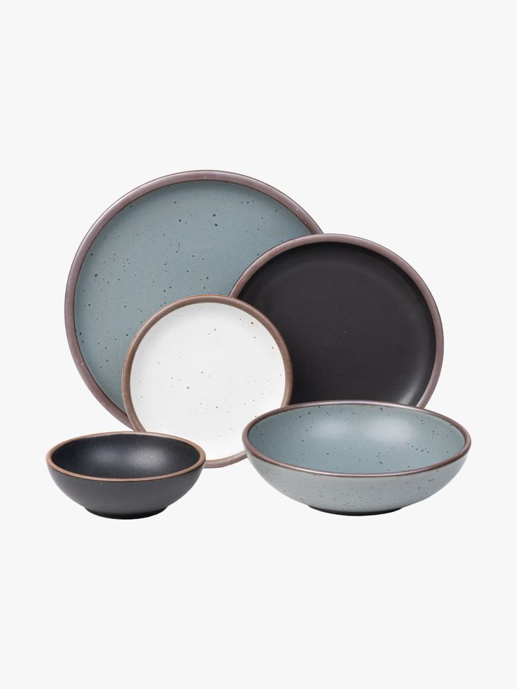 Legjobb étkészlet márkák: stílusos terítékek 2025-re!