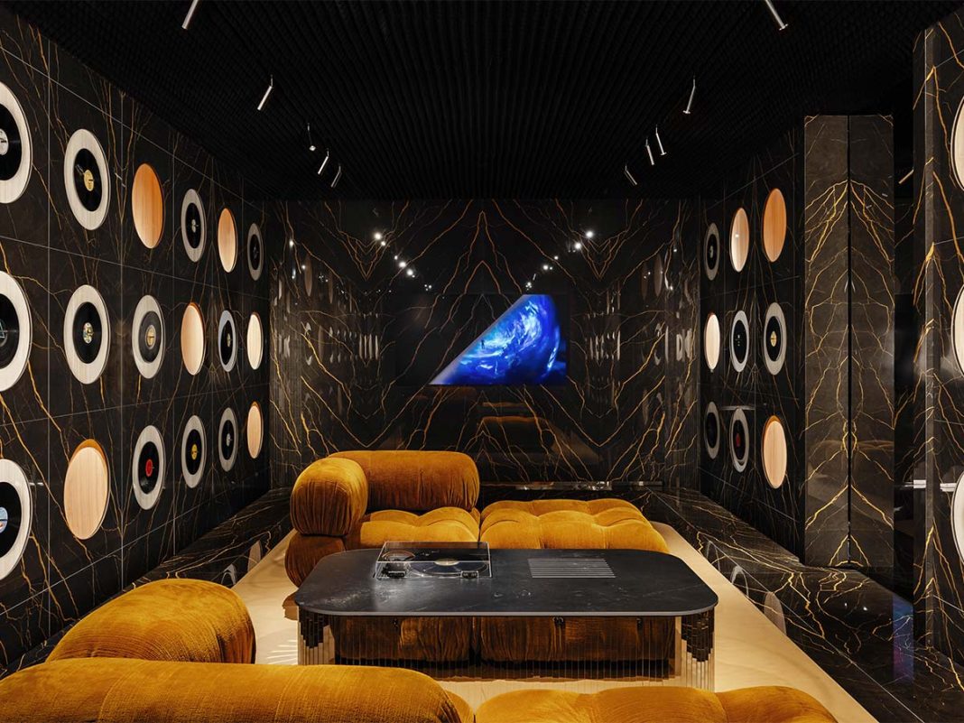 Ultraérzékeny felületek: Fedezd fel a jövőt!